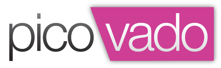 pico vado